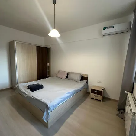 Lions Bridge C-e-n-t-r-a-l Apartmán *