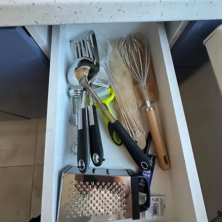 Lions Bridge C-e-n-t-r-a-l Apartmán Sofie