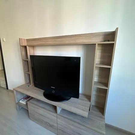 Lions Bridge C-e-n-t-r-a-l