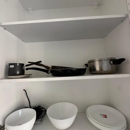 Lions Bridge C-e-n-t-r-a-l * Sofya