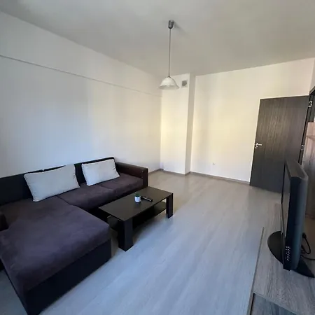 Lions Bridge C-e-n-t-r-a-l *