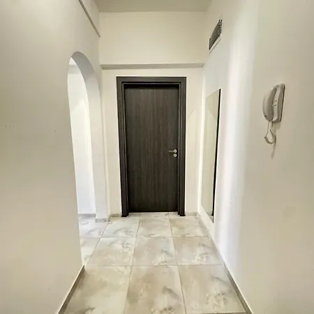 Lions Bridge C-e-n-t-r-a-l Apartament *