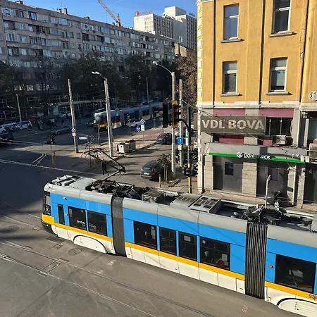 Lions Bridge C-e-n-t-r-a-l *