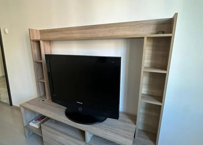 Lions Bridge C-e-n-t-r-a-l