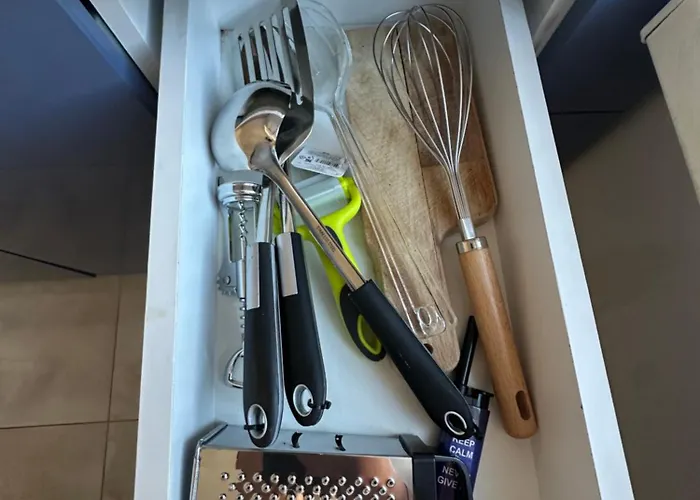 Lions Bridge C-e-n-t-r-a-l Apartamento Sófia