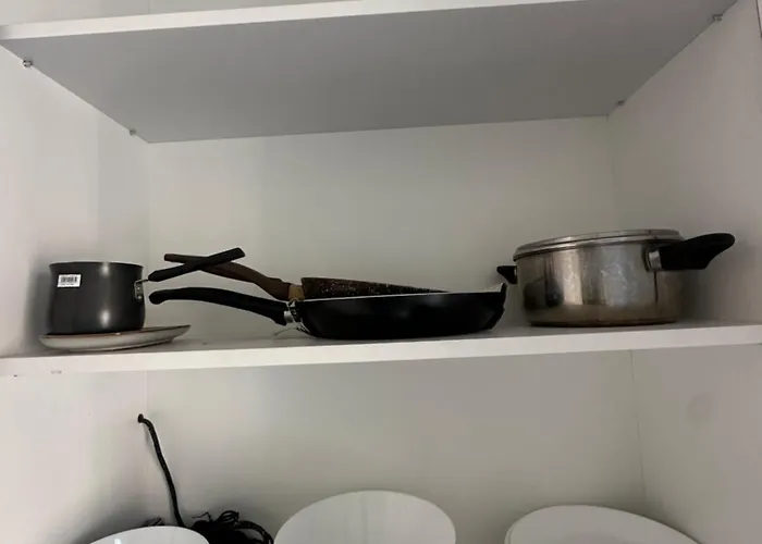 Lions Bridge C-e-n-t-r-a-l * Sofia