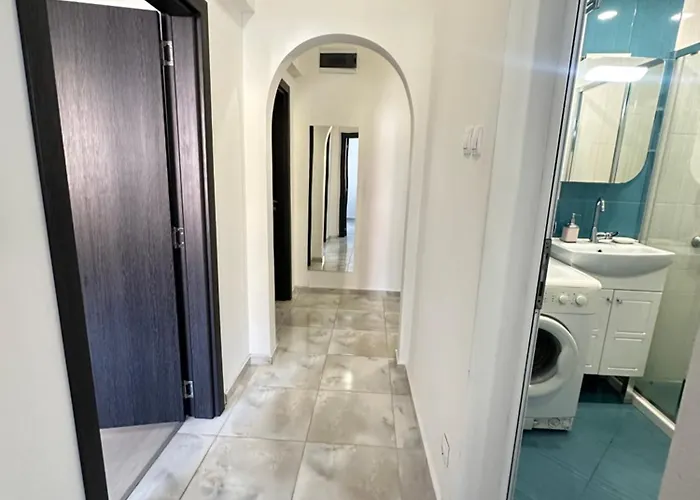 Lions Bridge C-e-n-t-r-a-l *