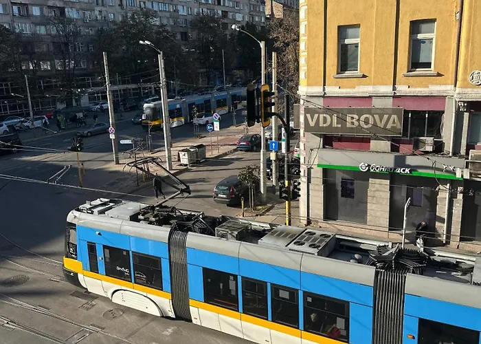 Lions Bridge C-e-n-t-r-a-l *