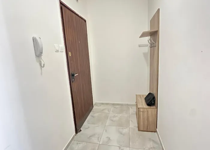 Lions Bridge C-e-n-t-r-a-l Σόφια