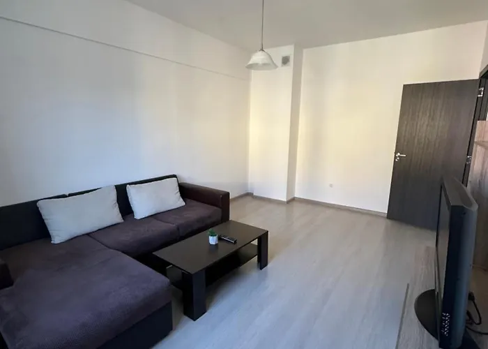 Lions Bridge C-e-n-t-r-a-l *